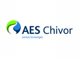 AES CHIVOR
